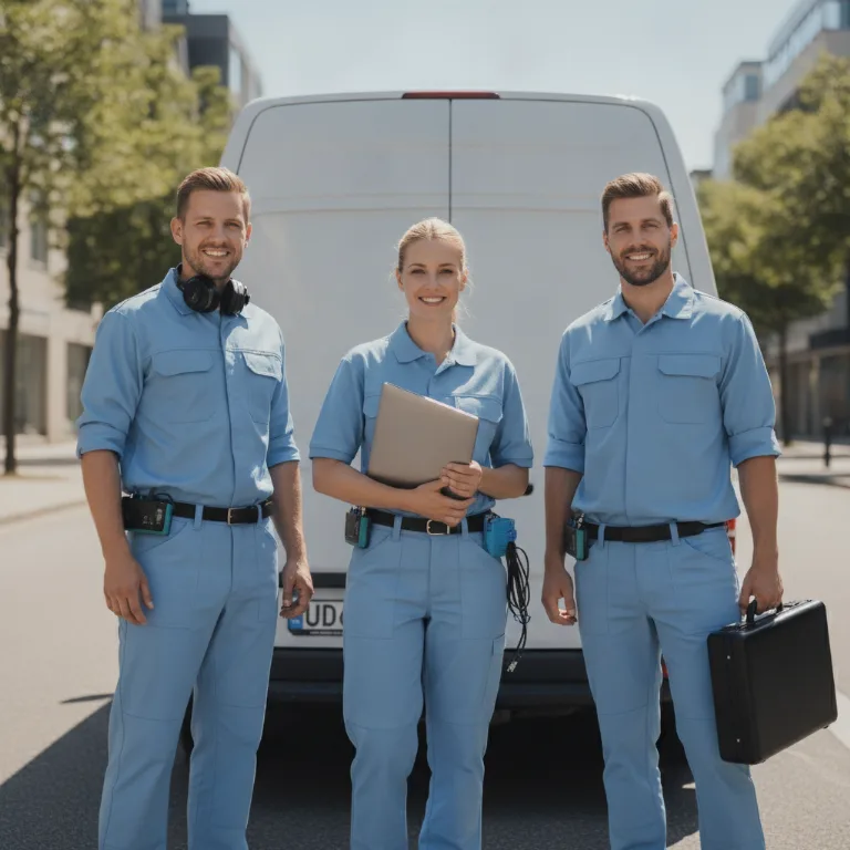courtier en cyber assurance Carouge