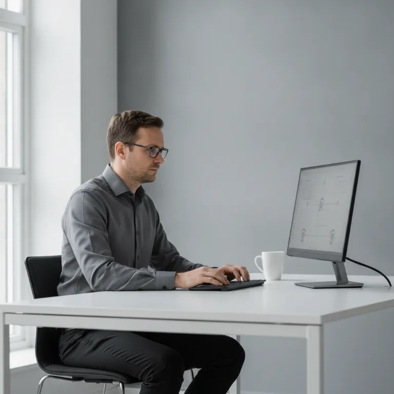 courtier en cyber assurance Carouge